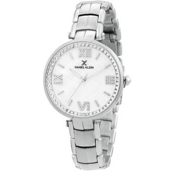 ساعت مچی دنیل کلین کد DK.1.12286-1